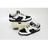 PKGoden Dunk SB Dunk Low TIGHTBOOTH,FD2629-100