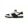 PKGoden Dunk SB Dunk Low TIGHTBOOTH,FD2629-100