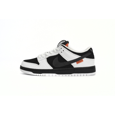 PKGoden Dunk SB Dunk Low TIGHTBOOTH,FD2629-100