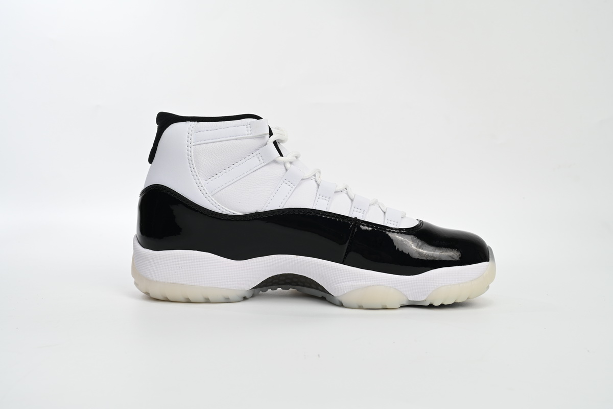 PKGoden Jordan 11 Retro DMP Defining Moments (2023),CT8012-170