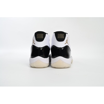 PKGoden Jordan 11 Retro DMP Defining Moments (2023),CT8012-170