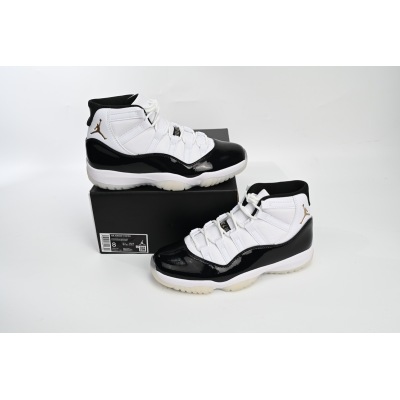 PKGoden Jordan 11 Retro DMP Defining Moments (2023),CT8012-170