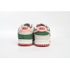 OG Dunk Low SE All Petals United Fir Green (Women's),FN8923-061