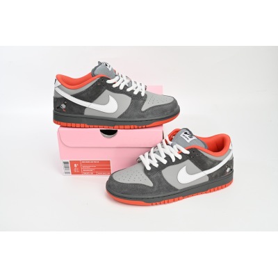 PKGoden Dunk Low Staple NYC Pigeon,304292-011