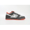 PKGoden Dunk Low Staple NYC Pigeon,304292-011