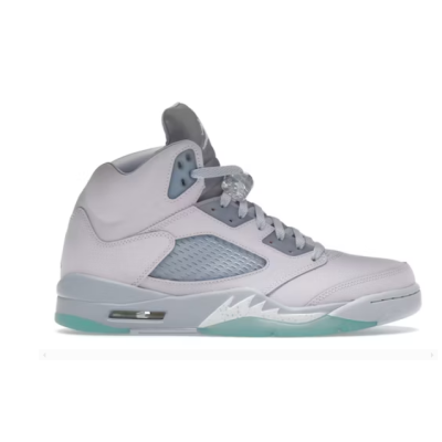 PKGoden Jordan 5 Retro Easter (2022), DV0562-600