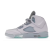 PKGoden Jordan 5 Retro Easter (2022), DV0562-600