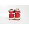 OG Jordan 1 Retro High OG Varsity Red (Women's), DJ4891-061