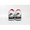 OG Jordan 3 Retro JTH Super Bowl,AV6683-160