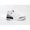 OG Jordan 3 Retro JTH Super Bowl,AV6683-160