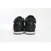 OG Jordan 3 Retro Tinker Black Cement Gold,CK4348-007