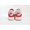 OG Jordan 3 Retro Tinker White University Red,CJ0939-100