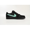 PKGoden Jordan 1 Low x Travis Scott,DM7866-401
