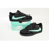 PKGoden Jordan 1 Low x Travis Scott,DM7866-401