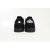 PKGoden Jordan 1 Low x Travis Scott,DM7866-401