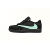 PKGoden Jordan 1 Low x Travis Scott,DM7866-401
