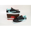 PKGoden Jordan 1 Retro Low Bang Black Blue,DM7866-400