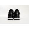 PKGoden Jordan 4 Retro 11Lab4 Black,719864-010