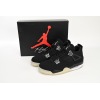 PKGoden Jordan 4 Retro Eminem Carhartt,582314