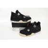 PKGoden Jordan 4 Retro Eminem Carhartt,582314