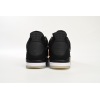 PKGoden Jordan 4 Retro Eminem Carhartt,582314