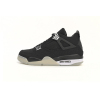PKGoden Jordan 4 Retro Eminem Carhartt,582314