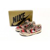 PKGoden Dunk Low Freddy Krueger, 313170-202