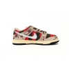 PKGoden Dunk Low Freddy Krueger, 313170-202