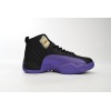 PKGoden Jordan 12 Retro Field Purple,CT8013-057