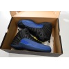 PKGoden Jordan 12 Retro Gs Kids Game Royal,153265-014