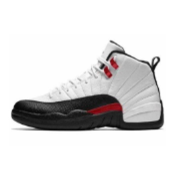 PKGoden Jordan 12 Retro Red Taxi,CT8013-162