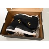 PKGoden Jordan 12 Retro Reverse Taxi,130690-017