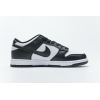 OG Dunk Low Retro White Black,DD1391-100