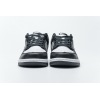 PKGoden Dunk Low Retro White Black (2021),DD1391-100