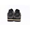 Limited Time 40$ | Jordan 4 Retro A Ma Maniére Violet Ore,DV6773-220