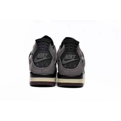 Limited Time 40$ | Jordan 4 Retro A Ma Maniére Violet Ore,DV6773-220