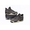 Limited Time 40$ | Jordan 4 Retro A Ma Maniére Violet Ore,DV6773-220