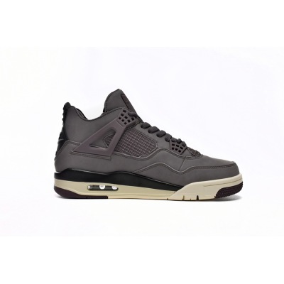 Limited Time 40$ | Jordan 4 Retro A Ma Maniére Violet Ore,DV6773-220