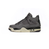 Limited Time 40$ | Jordan 4 Retro A Ma Maniére Violet Ore,DV6773-220