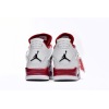 OG Jordan 4 Retro Alternate 89,308497-106