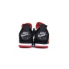 OG Jordan 4 Retro Bred (2019), 308497-060