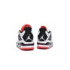 OG Jordan 4 Retro Flight Nostalgia,308497-116