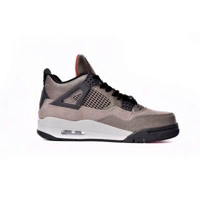 OG Jordan 4 Retro Taupe Haze,DB0732-200