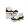 PKGoden Jordan 11 Retro Neapolitan,AR0715-101