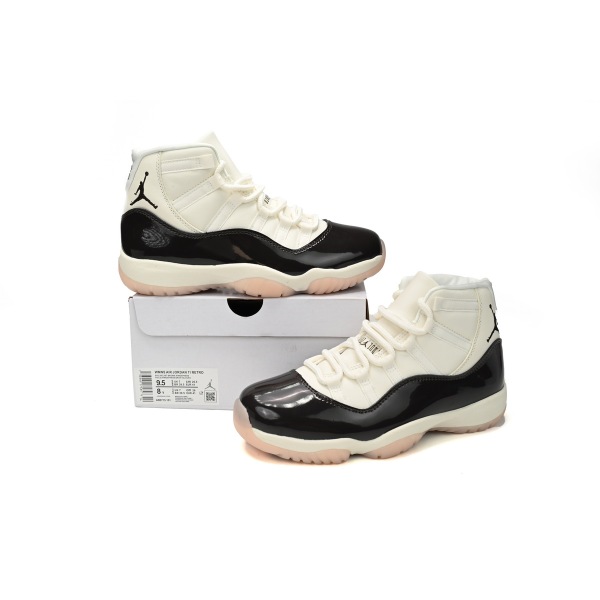 PKGoden Jordan 11 Retro Neapolitan,AR0715-101