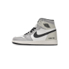 PKGoden Jordan 1 High Element Gore-Tex Light Bone,DB2889-100
