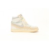 PKGoden Jordan 1 Retro Low OG Chris Paul,F0455-200