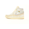 PKGoden Jordan 1 Retro Low OG Chris Paul,F0455-200