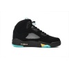 PKGoden Jordan 5 Retro Aqua,DD0587-047