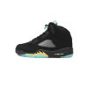 PKGoden Jordan 5 Retro Aqua,DD0587-047